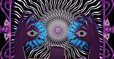 Hypnotize By S-High Ft Zinoleesky & Victony