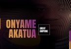 Onyame Akatua (Osisifo) (Daddy Lumba Diss) By Great Ampong